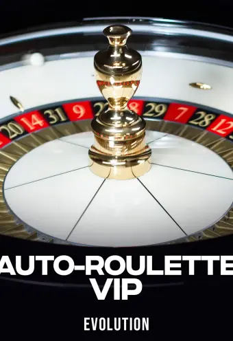 auto-roulette-vip