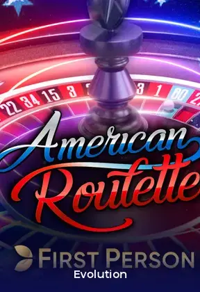 first-person-american-roulette
