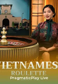 vietnamese-roulette