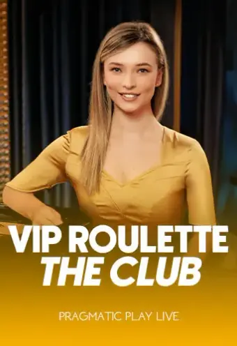 vip-roulette-the-club